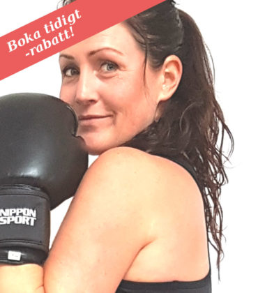 Get Going 23-24 september