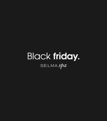 Black Friday – ljus framtid