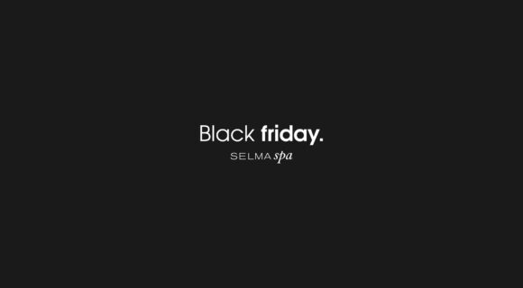 Black Friday – ljus framtid
