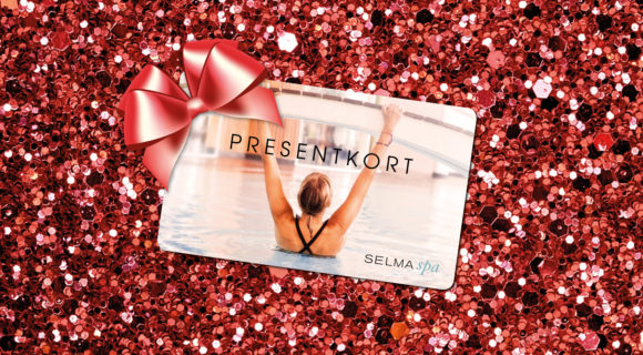 Presentkort