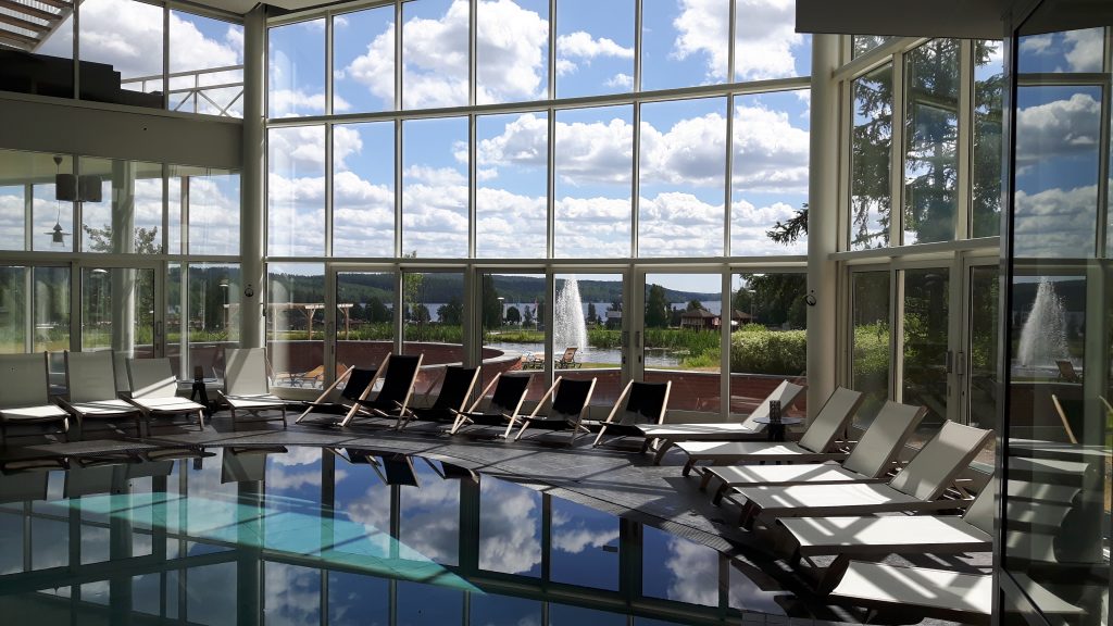 selma spa sunne sverige selma spa sunne sverige