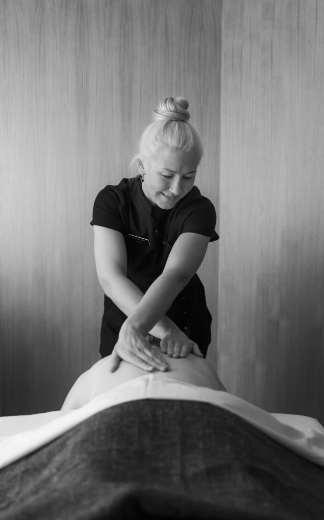 massage i skövde massage laholm massage i skövde massage laholm