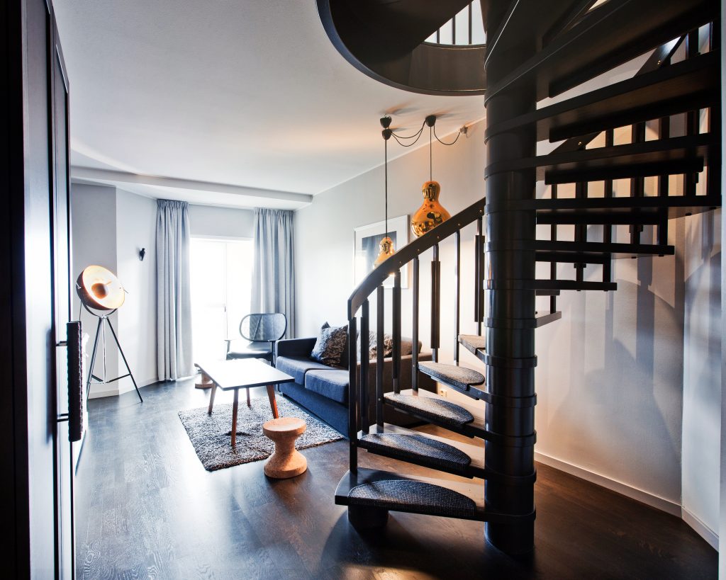 bra spa halmstad bra spa halmstad