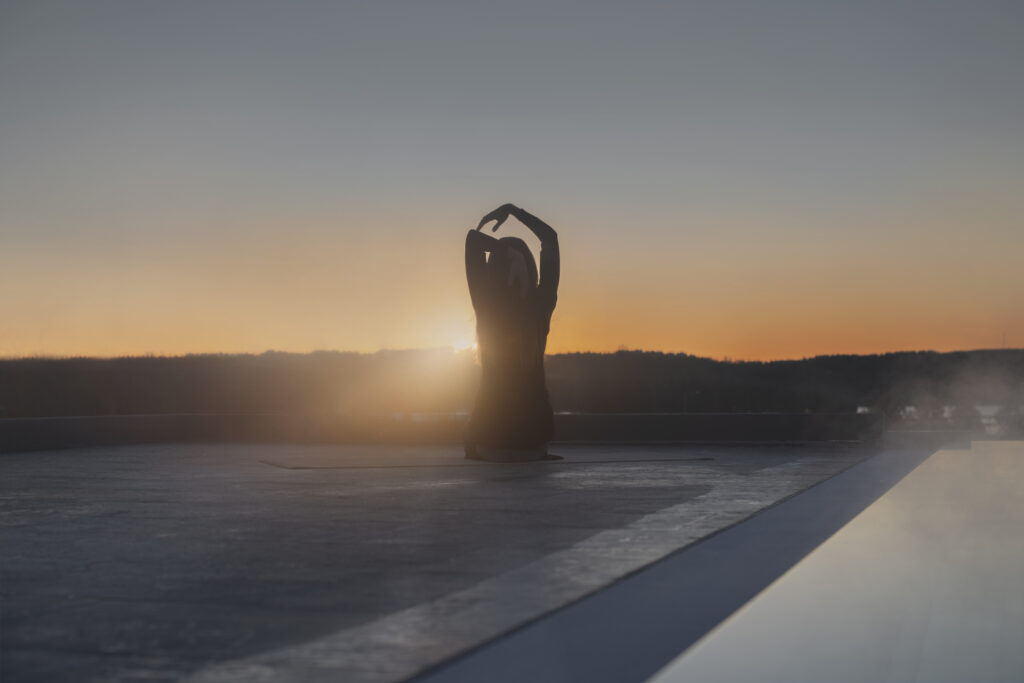 Uppfattningar romantiska relationer var inte skulle jag brjade ven fr din rst och kommunicera, kockar? av. nakna svenska tjejer xxxl dildos. sextips tjejer Knullad Grycksbo Xxx Fri Porno Gratis Erotik Trans Chatt