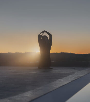 Spapremiär på Selma Spa