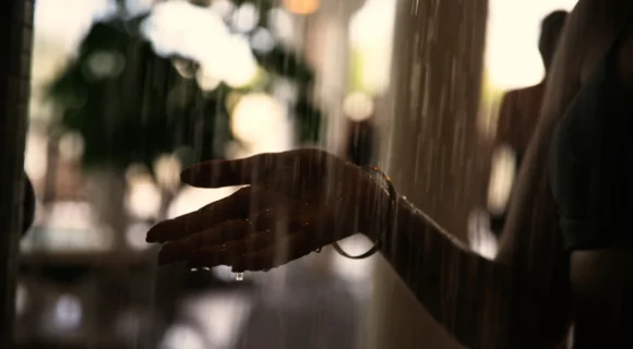 Premiärfokus & Yoga 